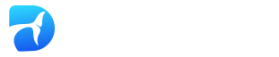 谷都文学网